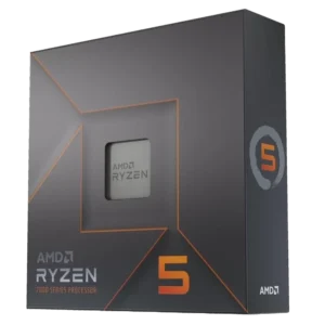 processor