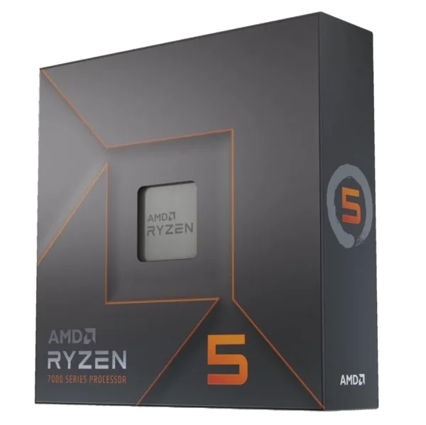 processor