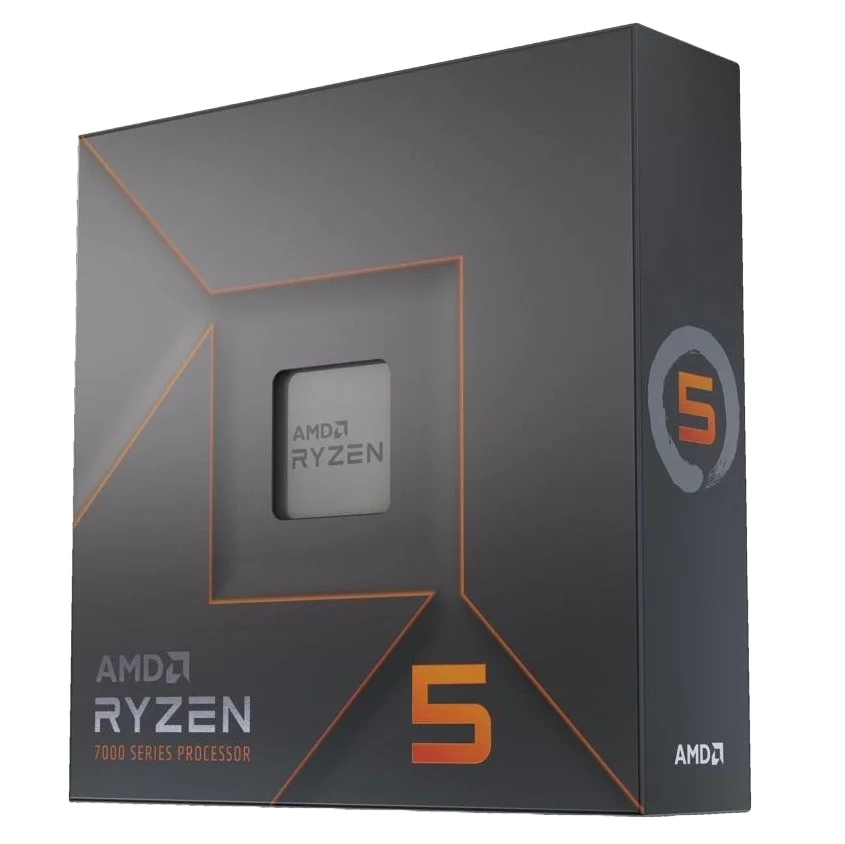 processor