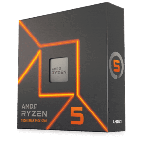 AMDryzen57500F