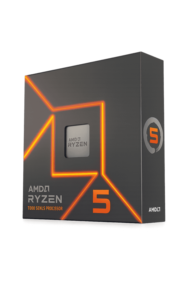 AMDryzen57500F