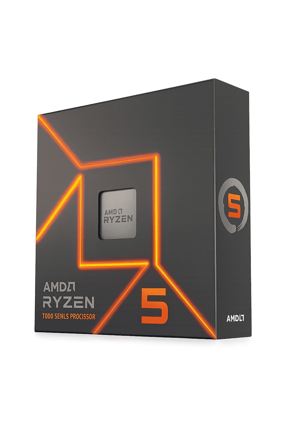 AMDryzen57500F