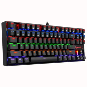 Redragon K552 Kumara RGB