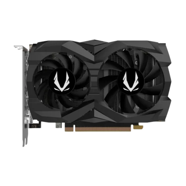 Gigabyte GTX 1660 Super OC 6GB