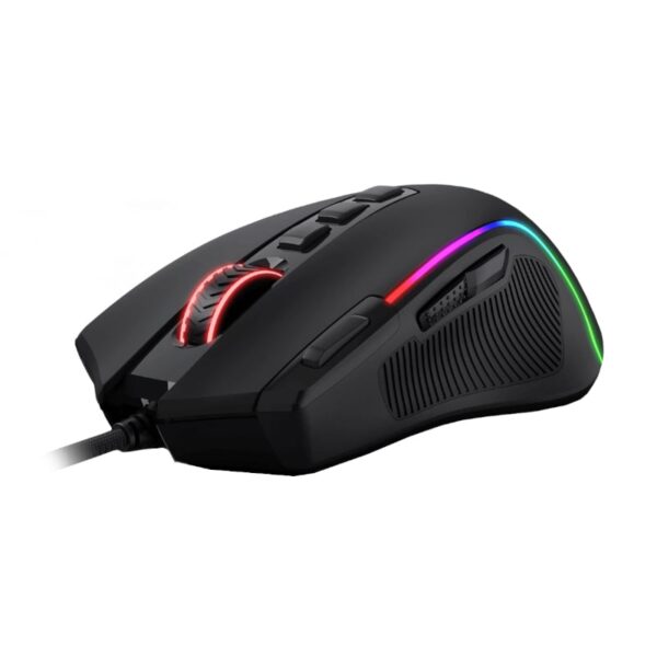 Redragon M612 Predator RGB