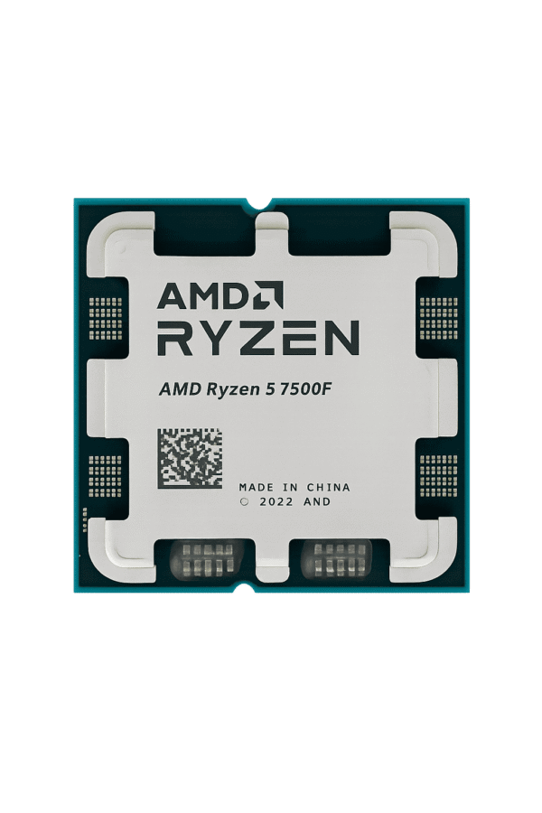 AMDryzen57500F