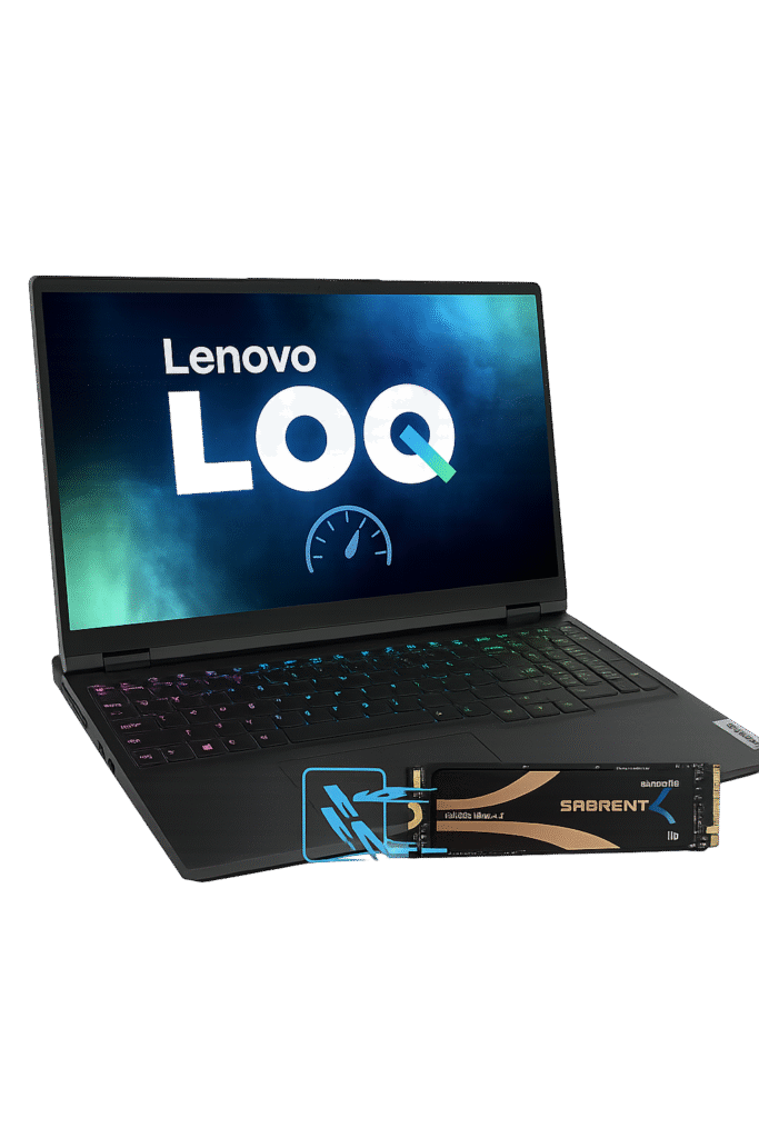 lenovo