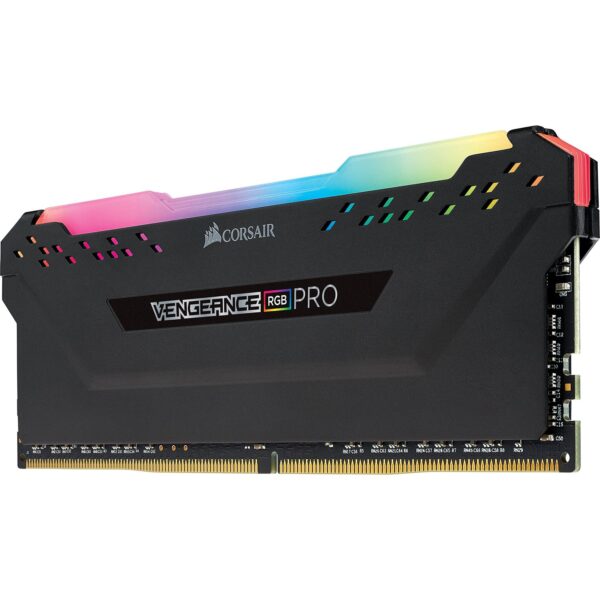 Ram