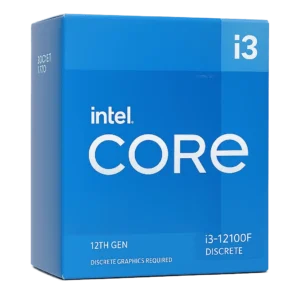 i3 processor