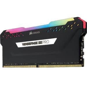 RAM 32GB