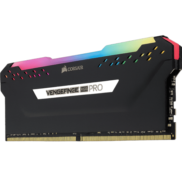 RAM 32GB