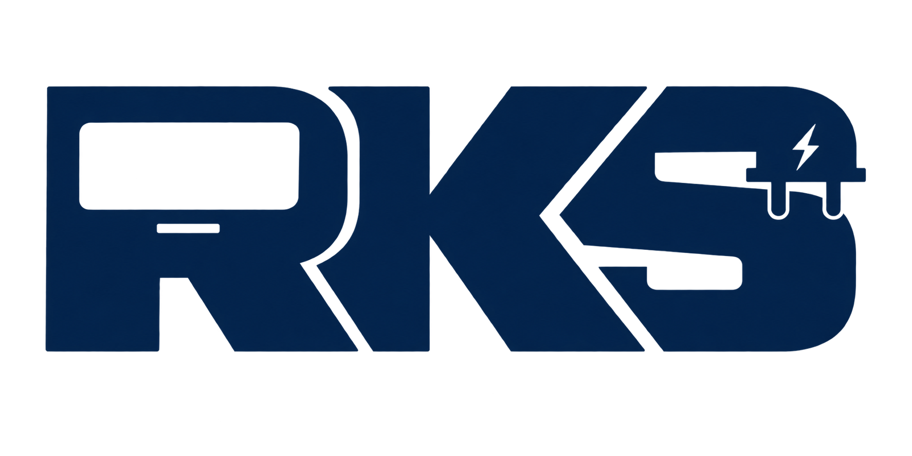 RKS Techware