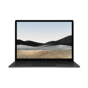Microsoft Surface Laptop 5 Core i7 12th Gen 16GB RAM 256GB SSD