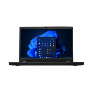 Lenovo P1 Gen 6 Intel Core i9-13900H 32GB RAM 1TB SSD