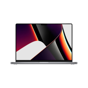Apple MacBook Pro 16-inch M1 Max 32GB 1TB SSD 2021